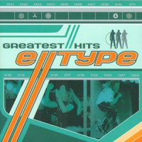 Purchase E-Type - Greatest Hits