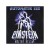 Buy Einstein Dr. Deejay - Automatic Sex (Remix) Mp3 Download