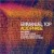 Buy Emmanuel Top - Acid Phase Mp3 Download