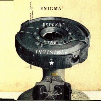 Purchase Enigma - Beyond The Invisible