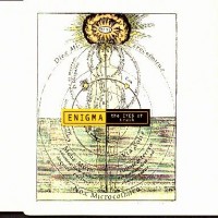 Purchase Enigma - The Eyes Of Truth