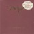 Buy Enya - Anywhere Is (CDS) Mp3 Download