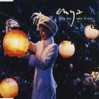 Purchase Enya - On My Way Home (EP)