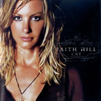 Purchase Faith Hill - Cry