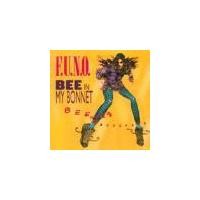 Purchase F.U.N.O. - Bee In My Bonnet (maxi)