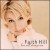 Buy Faith Hill - Love will always win Mp3 Download