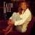 Buy Faith Hill - Take Me As I Am Mp3 Download