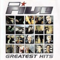 Purchase Five - Greatest Hits
