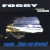 Buy Foggy - Come (Into My Dream) Mp3 Download