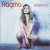 Buy Fragma - Embrace (CDS) Mp3 Download