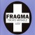 Buy Fragma - Toca's Miracle (CDS) Mp3 Download