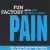Purchase Fun Factory- Pain (CDS) MP3