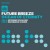 Buy Future Breeze - Ocean Of Eternity (Single) Mp3 Download