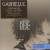 Buy Gabrielle - Rise (Special Edition) Mp3 Download