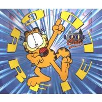 Purchase Garfield - Cool Cat Remixes