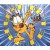 Buy Garfield - Cool Cat Remixes Mp3 Download