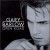 Purchase Gary Barlow- Open Road MP3