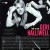 Buy Geri Halliwell - Look At Me (CDS) Mp3 Download