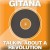 Buy Gitana - Talkin' Bout A Revolution Mp3 Download