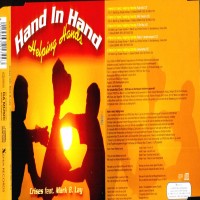 Purchase Hand In Hand - Helping Hands-Cdm