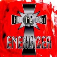 Purchase Hit The Floor - Energizer (MCD)