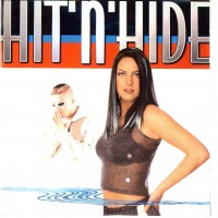 Purchase Hit'n'hide - Hit 'n' Hide