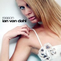 Purchase ian van dahl - Reason (CDS)