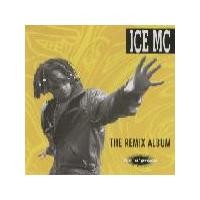 Purchase Ice MC - Ice'n' Green (Remixes)