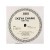 Buy Ikeya Zhang - Tell Me (Vinyl) Mp3 Download