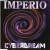 Buy Imperio - Cyberdream (CDS) Mp3 Download