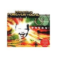 Purchase Interactive - Forever Young (Maxi Single)