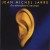 Purchase Jean Michel Jarre- En Attendant Cousteau MP3