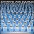 Buy Jean Michel Jarre - Equinoxe Mp3 Download