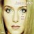 Purchase Jeanette Biedermann- No More Tears MP3