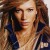 Purchase Jennifer Lopez- J Lo Gold MP3