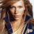 Buy Jennifer Lopez - J.Lo (Special Edition) Mp3 Download