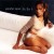 Buy Jennifer Lopez - On The 6 Mp3 Download