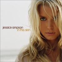 Purchase Jessica Simpson - In This Skin