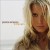 Buy Jessica Simpson - In This Skin Mp3 Download