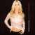 Buy Jessica Simpson - Irresistible Mp3 Download