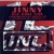 Buy jinny - One More Time (CDS) Mp3 Download