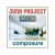 Buy Junk Project - Composure (Single) Mp3 Download