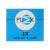 Buy JX - Son Of A Gun (Single) Mp3 Download