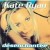 Buy Kate Ryan - Desenchantee (Single) Mp3 Download