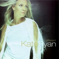 Purchase Kate Ryan - Different