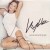Buy Kylie Minogue - Can't Get You Out Of My Head (CDS) Mp3 Download