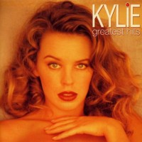Purchase Kylie Minogue - Greatest Hits
