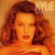 Buy Kylie Minogue - Greatest Hits Mp3 Download