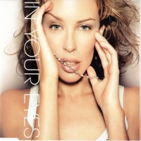 Purchase Kylie Minogue - In Your Eyes II (CDS)