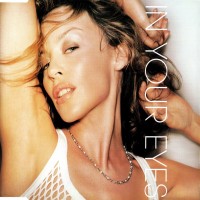 Purchase Kylie Minogue - In Your Eyes (CDS)